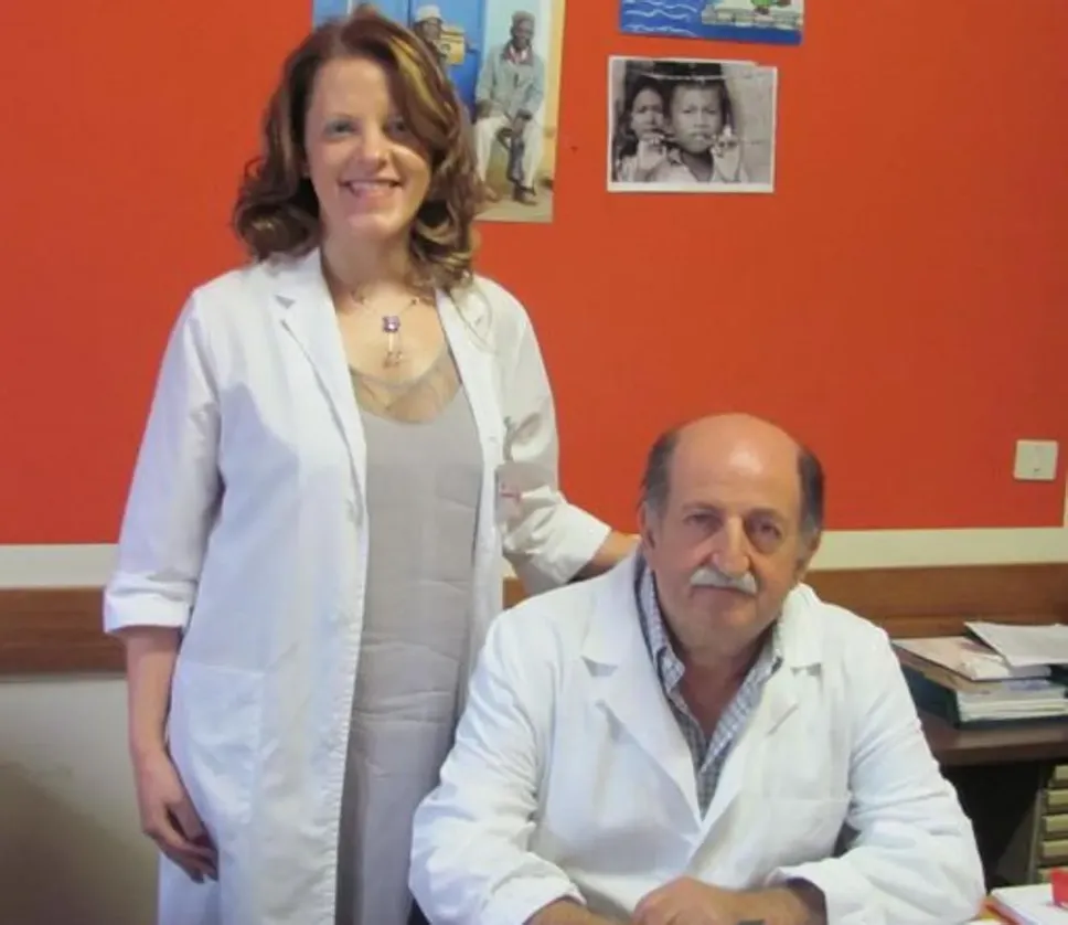 Sebastiano D’Agosta aveva 71 anni, era stato anche sindaco di Curino