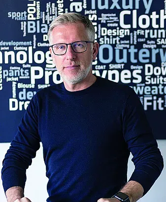 Luca Sburlati Luca Sburlati