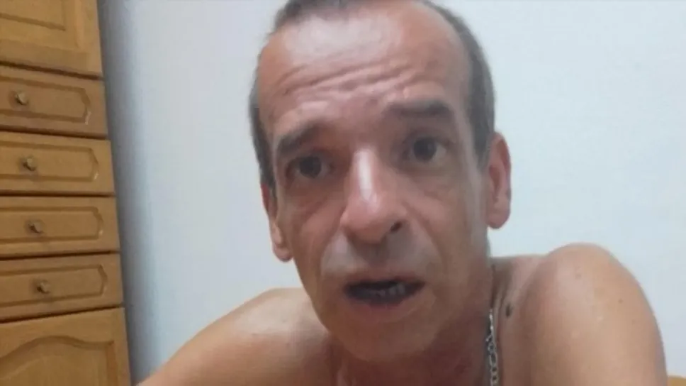 Giovanni Santus fu ucciso l’8 luglio 2023 a Chiavazza Giovanni Santus fu ucciso l’8 luglio 2023 a Chiavazza