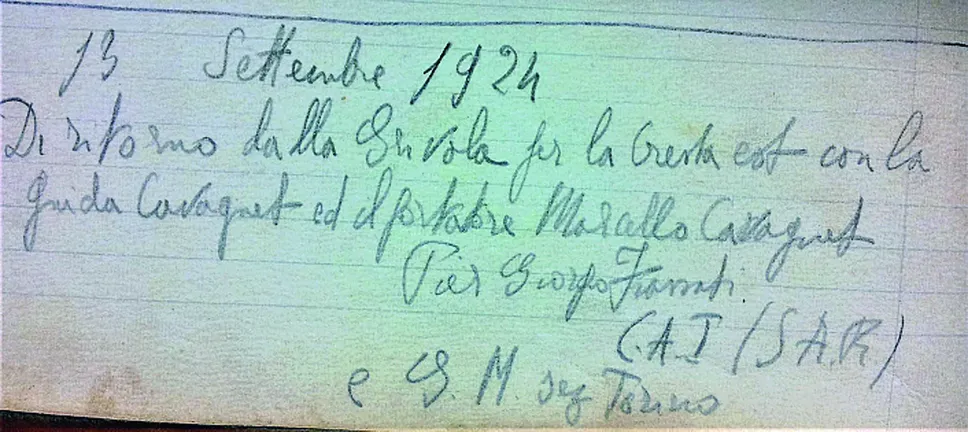 frassati frassati