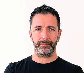 Pablo Trincia