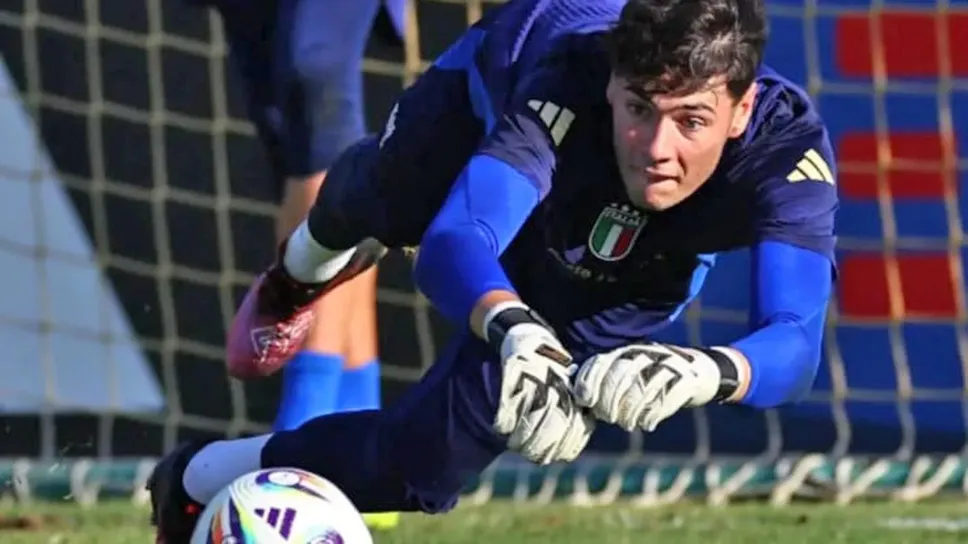 Edoardo Motta Edoardo Motta