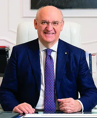 Carlo Demartini Carlo Demartini