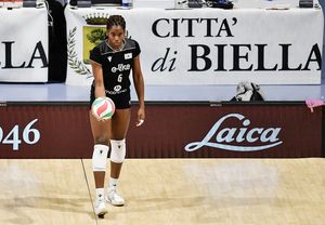 C’è Busto-Novara: benvenuta serie A