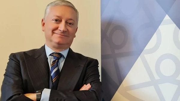 Indagine previsionale Uib, Barberis Canonico: «Lieve miglioramento»