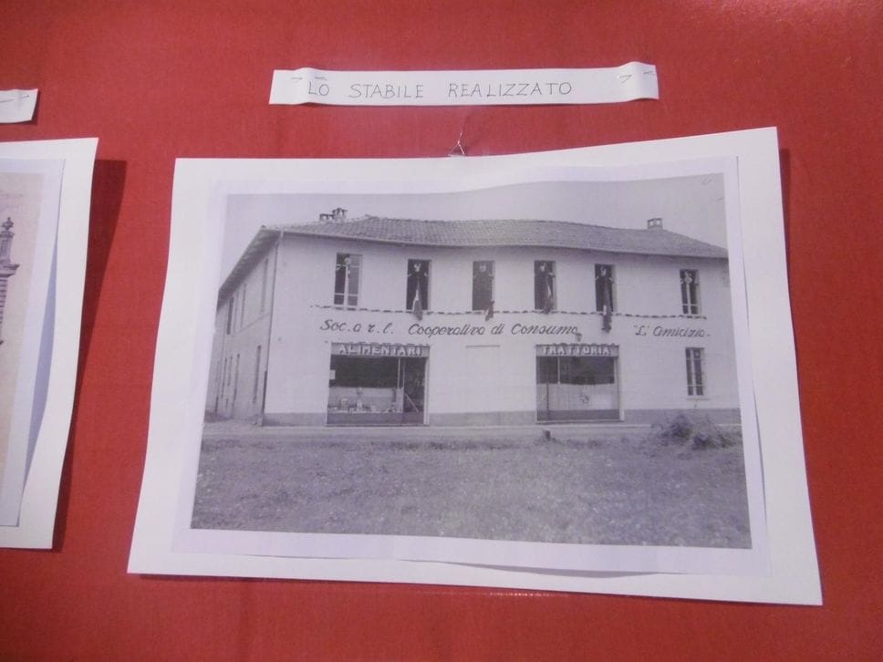 La festa patronale di San Sulpizio a Borriana