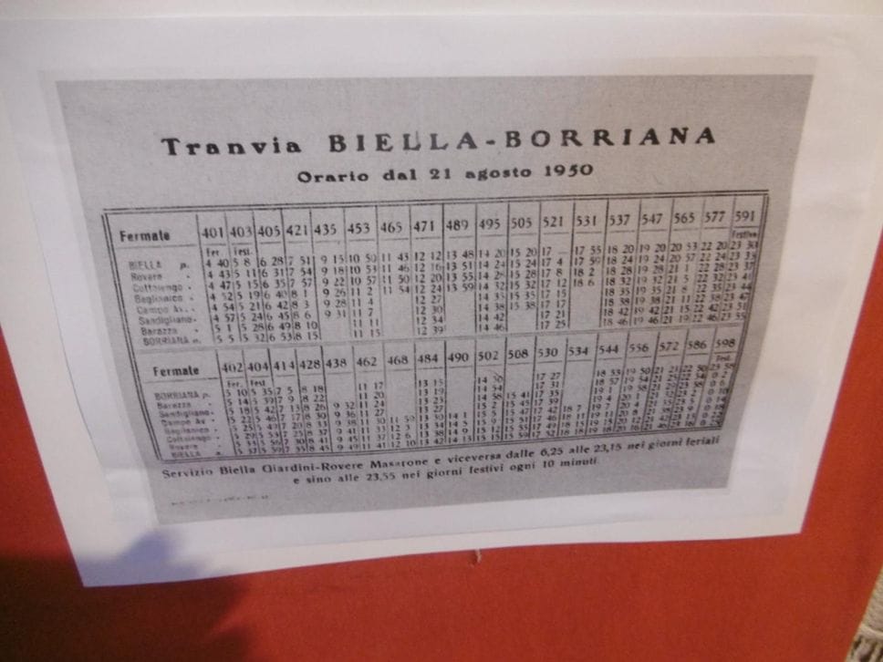 La festa patronale di San Sulpizio a Borriana