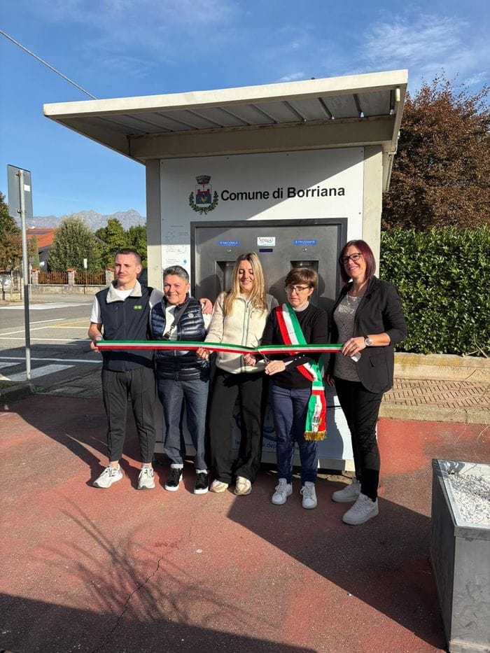 La festa patronale di San Sulpizio a Borriana