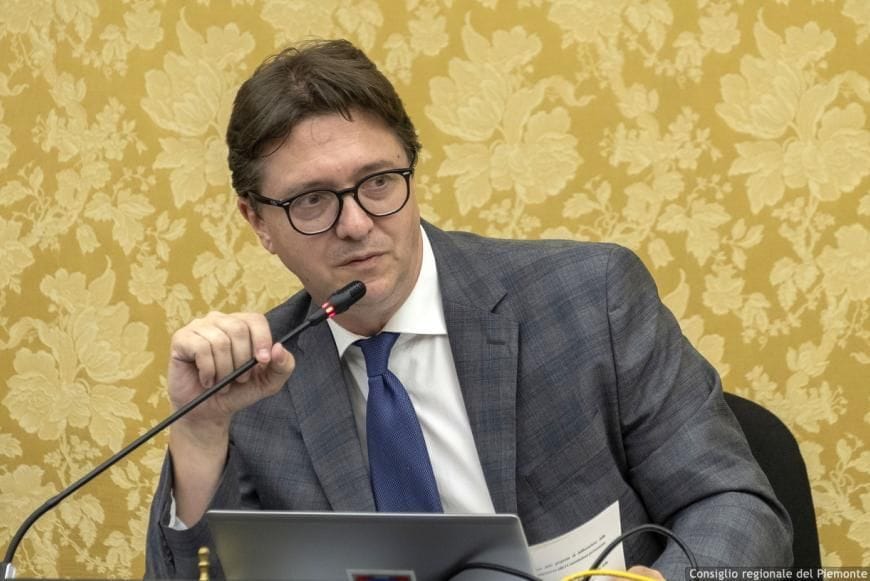 Immagine per cr-piemonte-8062