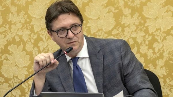 Immagine per cr-piemonte-8062