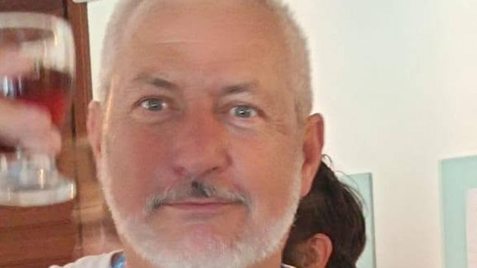 Domani alle 15 a Occhieppo Superiore i funerali di Denis Trabbia