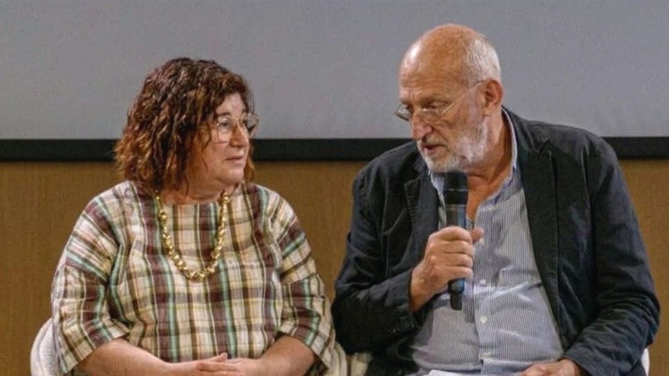 La creatività diventa meraviglia che accarezza gli occhi: 10 anni di mostre