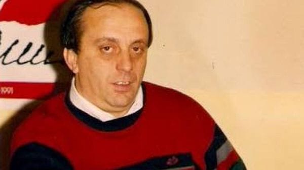Politica e sindacato dicono addio a Gian Luigi Castriconi