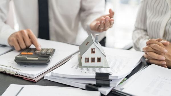 Amministratori condominiali. “Intelligenza condominiale: l’algoritmo e la scelta”: torna a Biella il convegno d’autunno di Anaci  