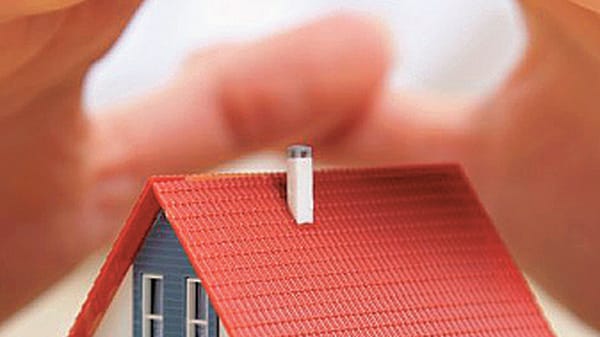 Immobili: domande in forte crescita, i prezzi sono stabili