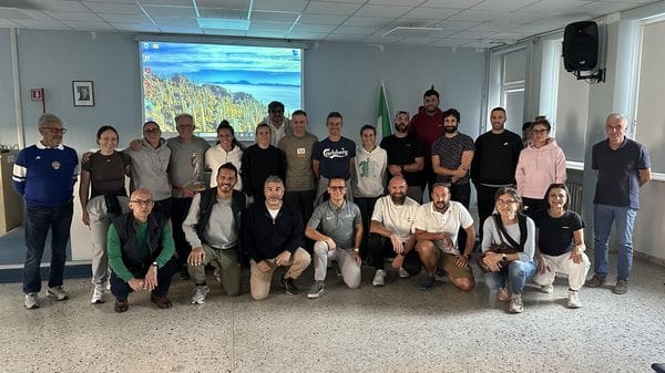 Lo sport a scuola non si ferma mai:   eventi e corsi per i docenti