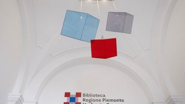 Immagine per cr-piemonte-8066