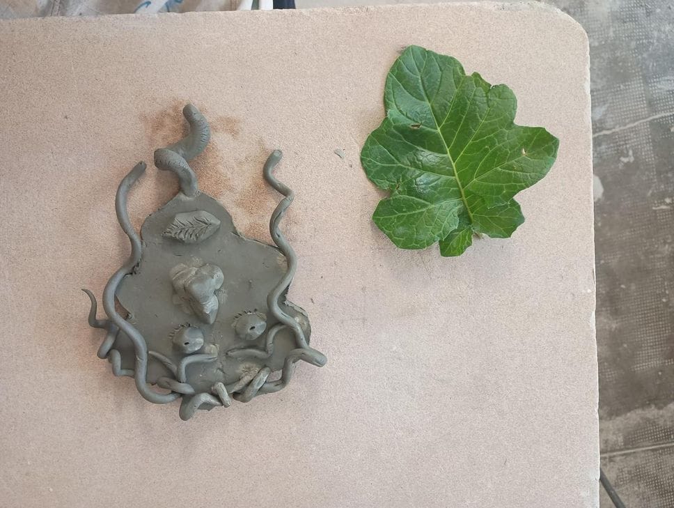Il borgo di Castellengo epicentro di creatività e storia
