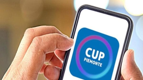 Immagine per cr-piemonte-8080