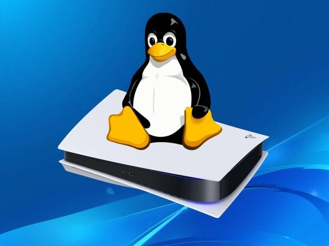 Linux Day: una giornata dedicata all’informatica libera