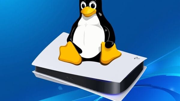 Linux Day: una giornata dedicata all’informatica libera