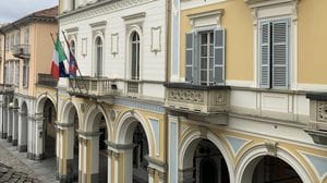 Biella, ecco la nuova Consulta giovanile