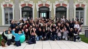 Sbarca a Cossato il “Festival dei giochi”