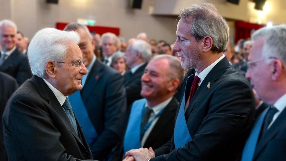 La Provincia di Biella all’Assemblea nazionale Upi