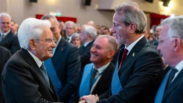 La Provincia di Biella all’Assemblea nazionale Upi