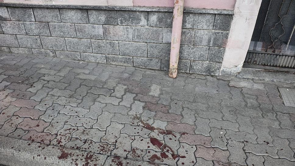 Accoltellamento a Salussola: lei viene denunciata per lesioni gravi, per lui dieci giorni di prognosi