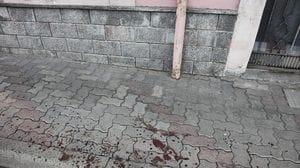 Accoltellamento a Salussola: lei viene denunciata per lesioni gravi, per lui dieci giorni di prognosi