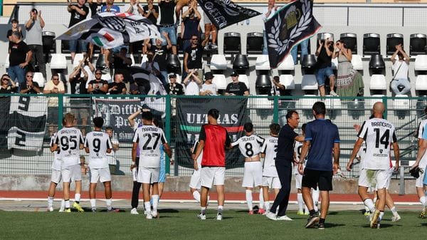 Biellese ad Alessandria: sfida ad altissima quota