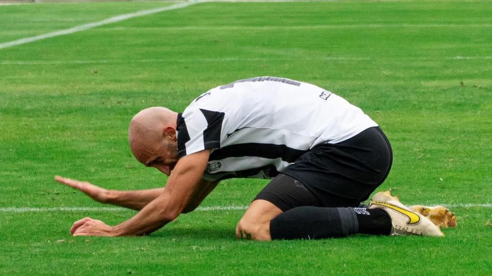 La Biellese cade a Alessandria: 2-0