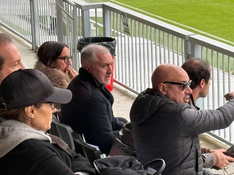 La Biellese cade a Alessandria: 2-0