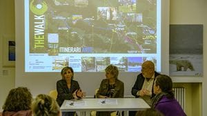 Laboratori e nuove opere: il weekend creativo a Castellengo