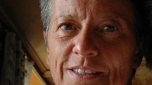 Addio a Maria Luisa Bonicatti, anima di Nomafiebiella
