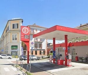 Tornano i sigilli ai distributori sospettati di legami di mafia