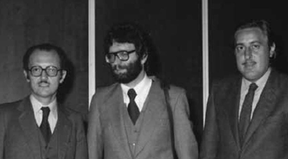 Uib Biella ricorda Paolo Botto Poala