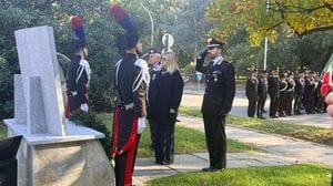 Il ricordo di Aldo Fiorina nel centenario della sua morte