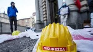 Incidente sul lavoro alla ditta A2A di Cavaglià