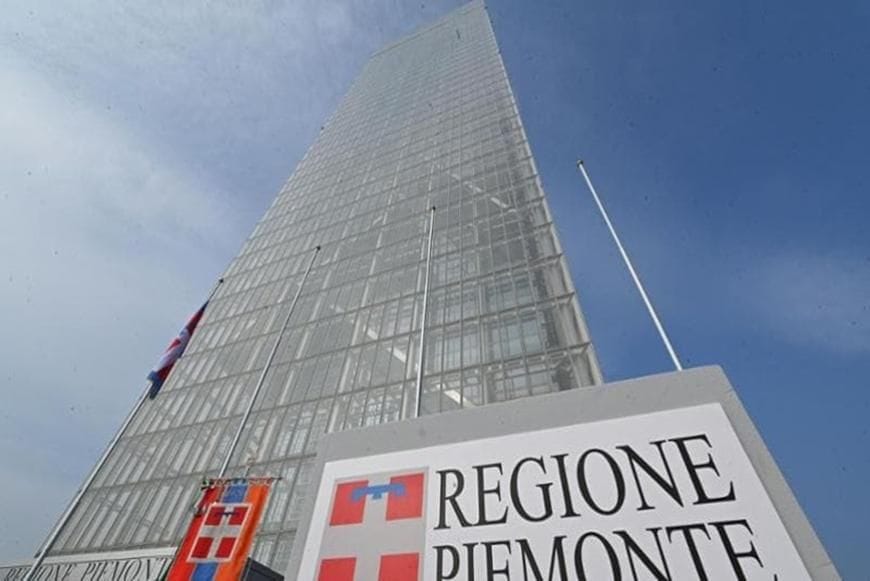 Immagine per cr-piemonte-8097