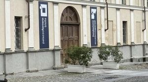 La medaglia del presidente della Repubblica  all’Accademia Perosi per la 50ª Stagione “I concerti dell’Accademia”