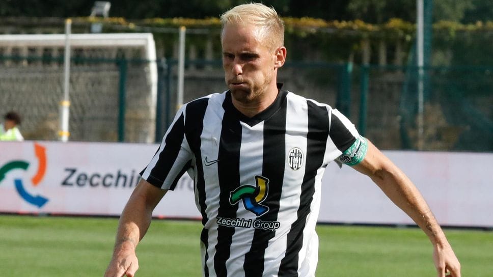 Big match: la Biellese ospita il Gozzano, dietro di un punto