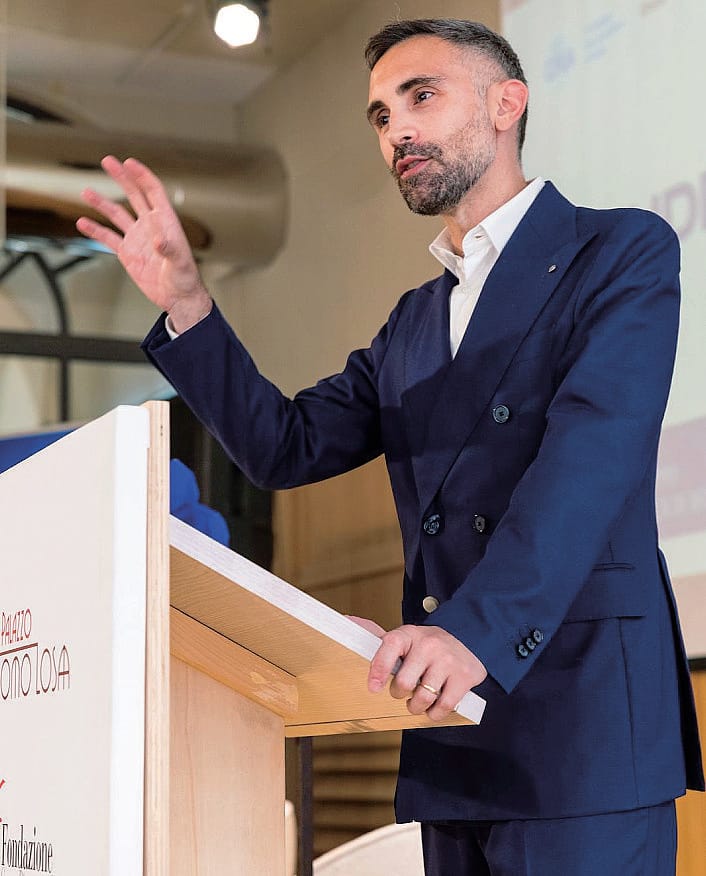 Cna Biella: «Artigianato, riformare la legge quadro  per crescere e innovare»