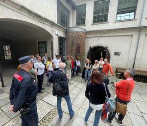 Est urbano, dalla Regione è arrivato il “vincolino”