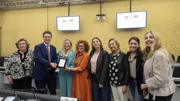 Immagine per cr-piemonte-8012