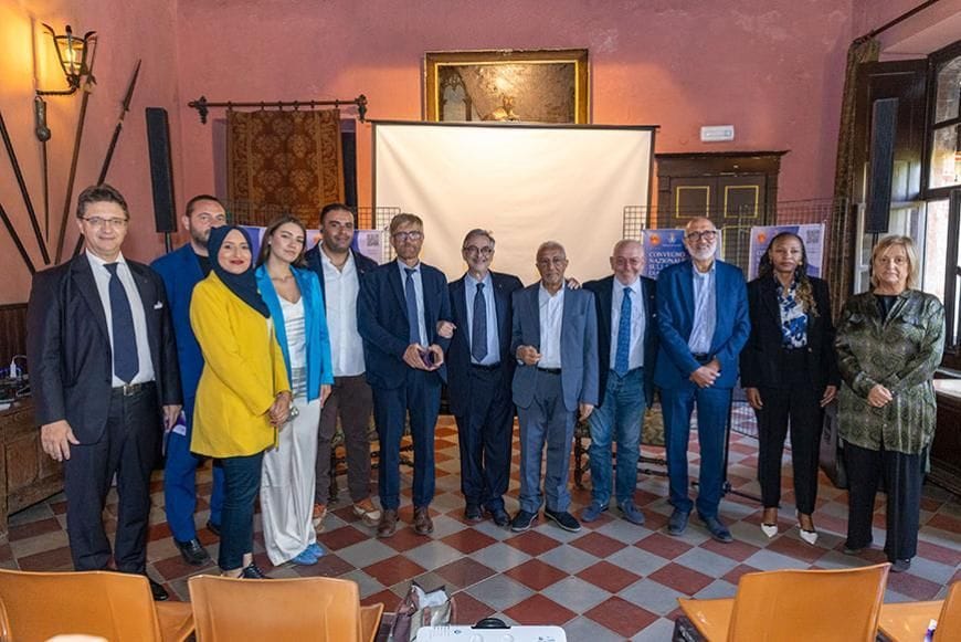 Immagine per cr-piemonte-8011