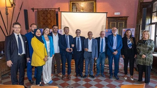 Immagine per cr-piemonte-8011