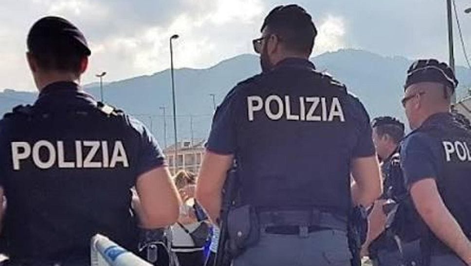 Altri cinque Daspo contro gli ultras della Biellese
