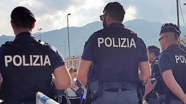 Altri cinque Daspo contro gli ultras della Biellese